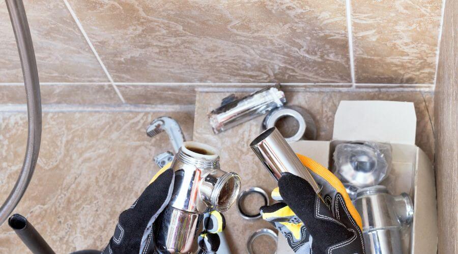 Professional residential roofers in Adrian, MO